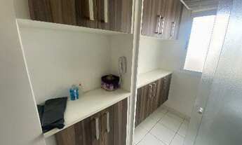 Imagem 7: APARTAMENTO RESIDENCIAL em CAMPINAS - SP, SWIFT