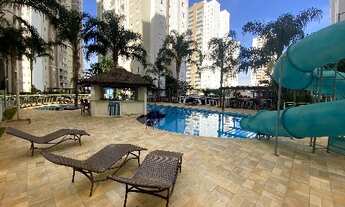 Imagem 3: APARTAMENTO RESIDENCIAL em CAMPINAS - SP, SWIFT