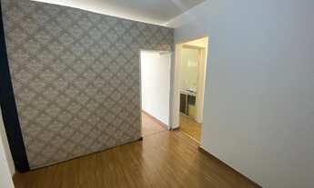 Imagem: APARTAMENTO RESIDENCIAL em CAMPINAS - SP