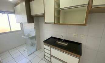 Imagem 4: 2 dormitórios na Avenida Das Amoreiras