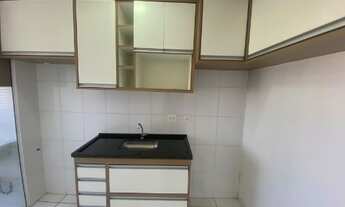 Imagem 5: 2 dormitórios na Avenida Das Amoreiras