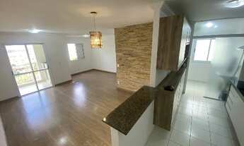 Imagem: APARTAMENTO RESIDENCIAL em CAMPINAS - SP