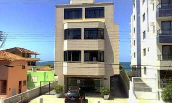 Imagem 3: Cobertura 1 dormitório com vista para o mar