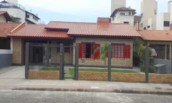 Imagem: LINDA CASA TIJOLO A VISTA