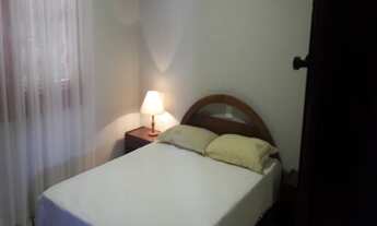 Imagem 4: LINDA CASA TIJOLO A VISTA