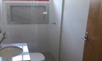 Imagem 5: LINDA CASA TIJOLO A VISTA