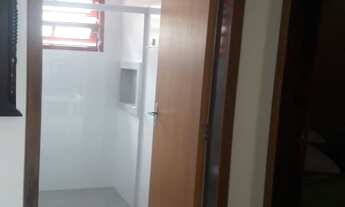 Imagem 6: LINDA CASA TIJOLO A VISTA