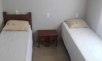 Imagem 7: LINDA CASA TIJOLO A VISTA