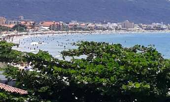 Imagem 4: Cobertura 1 dormitório com vista para o mar