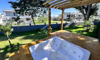 Imagem: CASA RESIDENCIAL em Florianopolis - SC