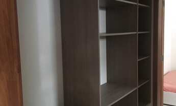 Imagem 6: APARTAMENTO TEMPORADA em FLORIANÓPOLIS - SC, INGLESES DO RIO VERMELHO