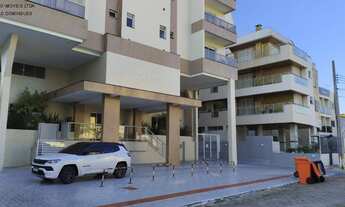 Imagem 3: APARTAMENTO RESIDENCIAL em florianopolis - SC, praia dos ingleses