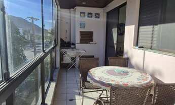 Imagem: APARTAMENTO RESIDENCIAL em FLORIANÓPOLIS