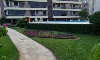 Imagem 5: APARTAMENTO RESIDENCIAL em FLORIANÓPOLIS - SC, INGLESES DO RIO VERMELHO