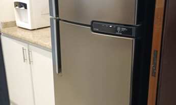 Imagem 7: APARTAMENTO TEMPORADA em FLORIANÓPOLIS - SC, INGLESES DO RIO VERMELHO