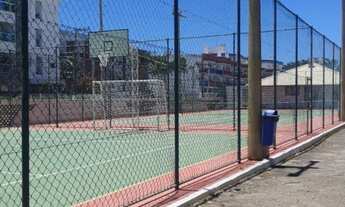 Imagem 3: APARTAMENTO TEMPORADA em florianópolis - SC, praia dos ingleses