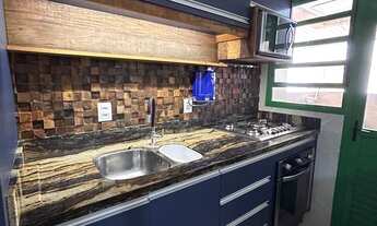 Imagem 7: APARTAMENTO TEMPORADA em florianopolis sc - SC, praia dos ingleses