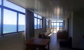 Imagem 5: APTO. COBERTURA TEMPORADA em FLORIANÓPOLIS - SC, INGLESES DO RIO VERMELHO