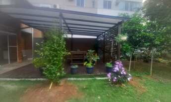 Imagem 3: CASA RESIDENCIAL em florianopolis - SC, pria dos ingleses