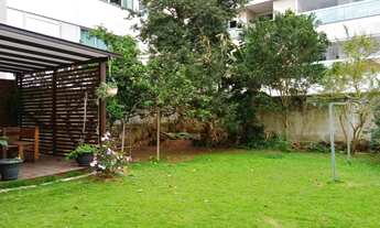 Imagem 7: CASA RESIDENCIAL em florianopolis - SC, pria dos ingleses