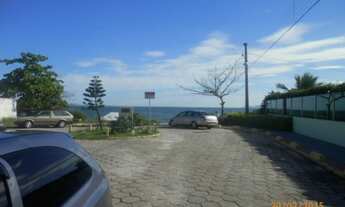 Imagem 4: APARTAMENTO RESIDENCIAL em Florianopolis - SC, canasvieiras