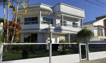 Imagem 5: CASA RESIDENCIAL em Florianopolis - SC, Praia dos ingleses