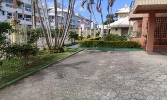 Imagem 4: APARTAMENTO TEMPORADA em florianopolis sc - SC, praia dos ingleses