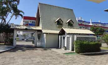 Imagem 6: APARTAMENTO TEMPORADA em Florianopolis - SC, Ingleses