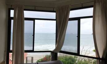 Imagem 5: APARTAMENTO TEMPORADA em FLORIANÓPOLIS - SC, INGLESES DO RIO VERMELHO