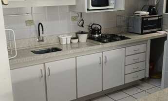 Imagem 3: APARTAMENTO TEMPORADA em Florianopolis - SC, Ingleses