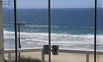 Imagem: APTO. COBERTURA TEMPORADA em FLORIANÓPOLIS