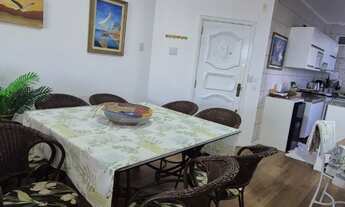 Imagem 6: APARTAMENTO RESIDENCIAL em FLORIANÓPOLIS - SC, INGLESES DO RIO VERMELHO