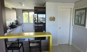 Imagem 7: APARTAMENTO RESIDENCIAL em FLORIANÓPOLIS - SC, INGLESES DO RIO VERMELHO