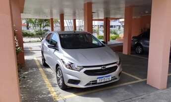 Imagem 5: APARTAMENTO TEMPORADA em florianopolis sc - SC, praia dos ingleses