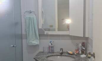 Imagem 7: APARTAMENTO TEMPORADA em Florianópolis - SC, praia dos Ingleses