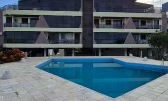 Imagem 2: APARTAMENTO RESIDENCIAL em FLORIANÓPOLIS - SC, INGLESES DO RIO VERMELHO