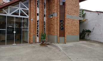 Imagem 6: CASA RESIDENCIAL em florianopolis - SC, pria dos ingleses