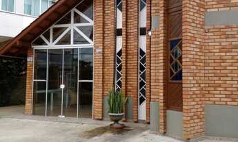 Imagem 4: CASA RESIDENCIAL em florianopolis - SC, pria dos ingleses