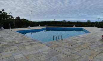 Imagem 4: APARTAMENTO RESIDENCIAL em FLORIANÓPOLIS - SC, INGLESES DO RIO VERMELHO