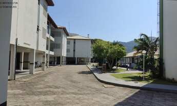 Imagem 2: APARTAMENTO TEMPORADA em Florianópolis - SC, praia dos Ingleses