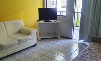 Imagem 6: APARTAMENTO TEMPORADA em florianópolis - SC, praia dos ingleses