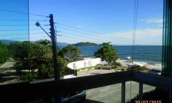 Imagem: APARTAMENTO RESIDENCIAL em Florianopolis