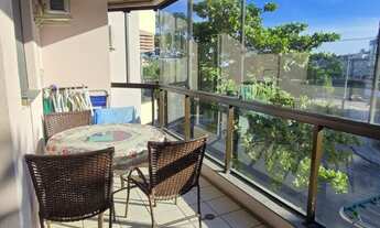 Imagem 3: APARTAMENTO RESIDENCIAL em FLORIANÓPOLIS - SC, INGLESES DO RIO VERMELHO