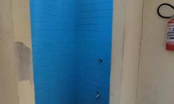 Imagem 6: APARTAMENTO TEMPORADA em florianopolis sc - SC, praia dos ingleses