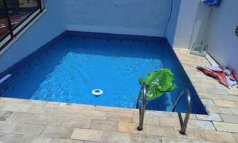 Imagem: APTO. COBERTURA TEMPORADA em FLORIANÓPOLIS