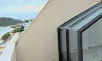 Imagem 2: APTO. COBERTURA TEMPORADA em FLORIANÓPOLIS - SC, INGLESES DO RIO VERMELHO