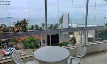 Imagem: APARTAMENTO TEMPORADA em FLORIANÓPOLIS