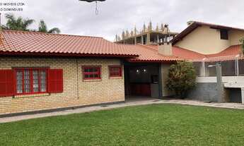 Imagem 6: CASA TEMPORADA em florianopolis - SC, praia dos ingleses