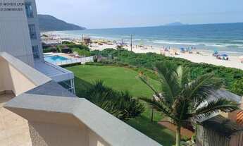 Imagem: APARTAMENTO TEMPORADA em FLORIANÓPOLIS