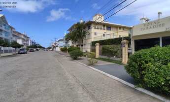 Imagem 2: APARTAMENTO TEMPORADA em florianopolis sc - SC, praia dos ingleses